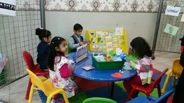 التنمية الأسرية بسنابس ينظم «فنيات ومهارات تأسيس القراءة والكتابة»