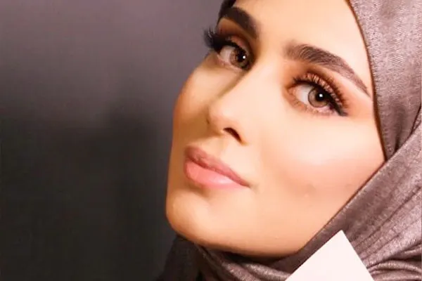 خبيرات تجميل ينصحن بالإبتعاد عن هذه الألوان في ليلة الزفاف