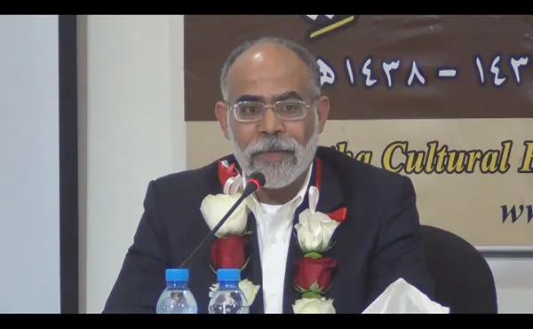 المبيوق: الثقافة والإعلام والعادات والتقاليد تؤثر على أنماط التعليم والتحصيل لدى الطلبة