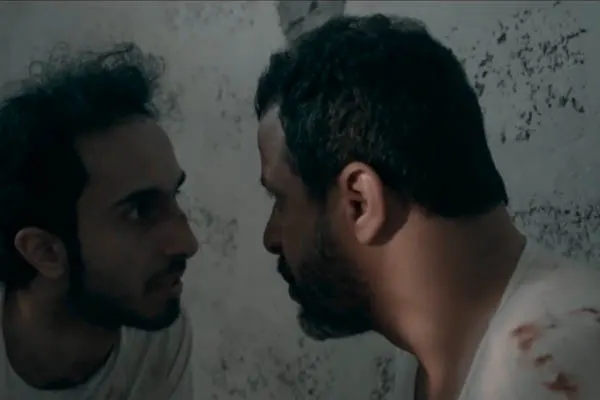 فيلم «One» يؤكد على الوحدة الوطنية بين أطياف المجتمع لمواجهة داعش