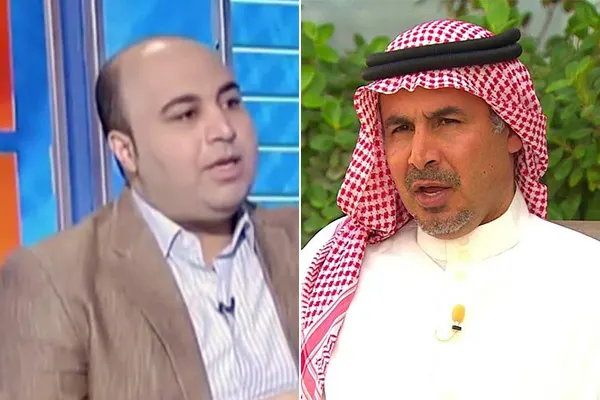 ناشطان: مختطفو الجيراني منبوذون في المجتمع القطيفي