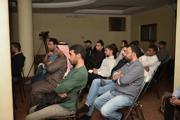 «النورس الثقافية» تناقش كتاب الشاعر عبدالله البطيان في الأحساء