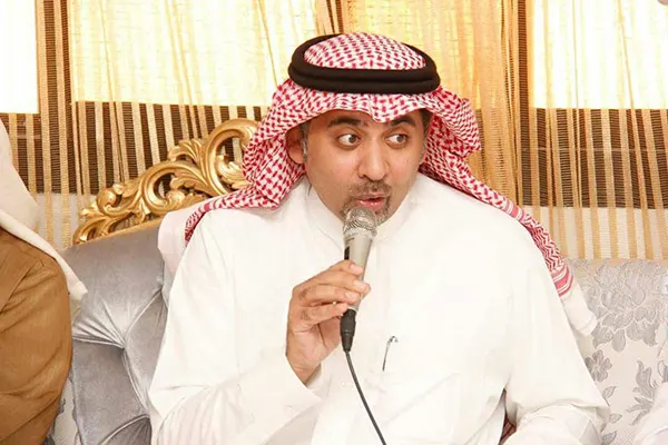 الدكتور البقشي: الفحص الطبي قبل الزواج لايحل المشكلة بل يفاقمها