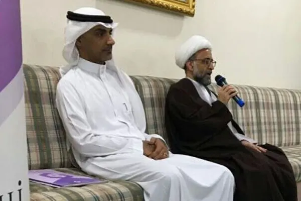 الشيخ الصفار: للمرأة دور أساس في نهوض المجتمع ومواجهة التحديات