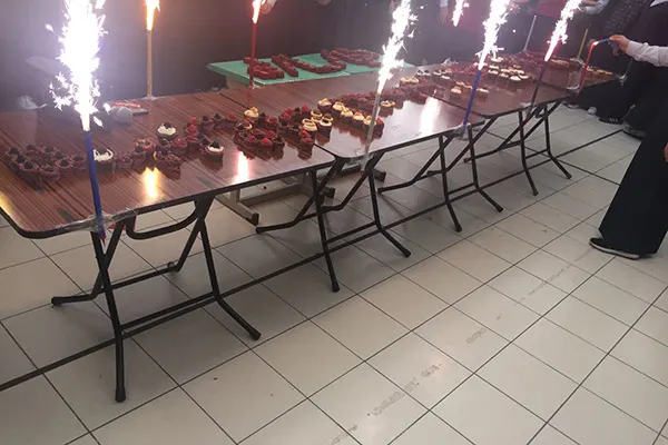«غائب» يضبط حضور طالبات بالقطيف