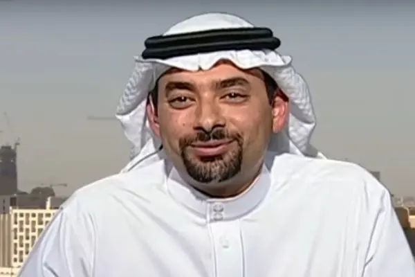 هيئة الترفيه: صندوق استثماري للفعاليات الترفيهية سيرى النور قريباً