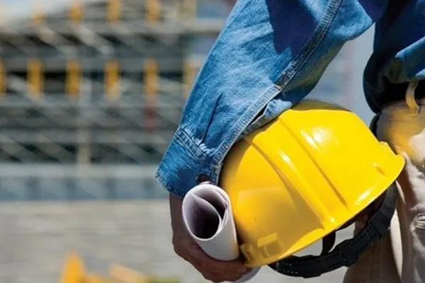 إلزام السعوديين بالتسجيل في «هيئة المهندسين» خلال 6 أشهر