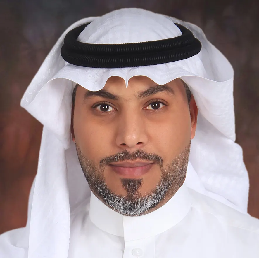 سيطرة العقل اللاواعي