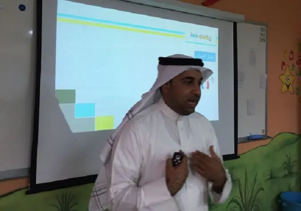 ملتقى «نلتقي لنرتقي» ينظم الأمسية التدريبية «كيف أفهم نفسي والآخرين؟»