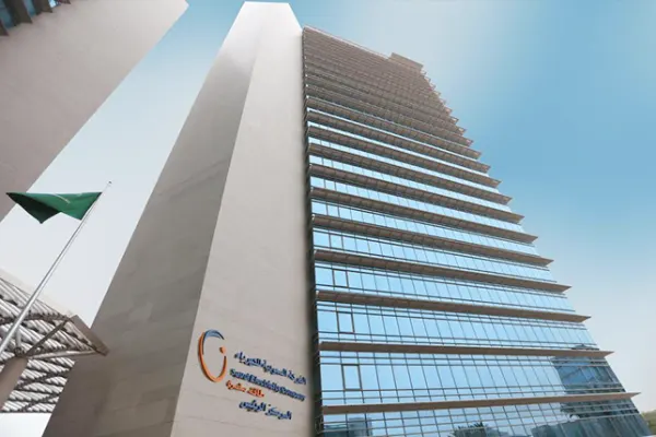 ”السعودية للكهرباء“: المستأجر غير ملزم بسداد فواتير الكهرباء المستحقة قبل عقد الإيجار