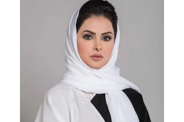 المشيخص تقدم ”حديث الخليج“ بحلة جديدة على شاشة ”الحرة“