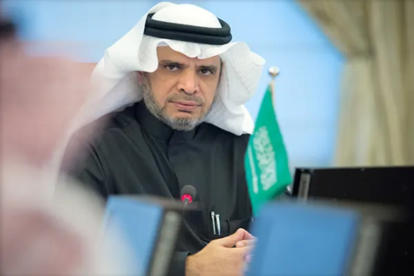 وزير التعليم: الاختبارات في موعدها المقرر خلال شهر رمضان