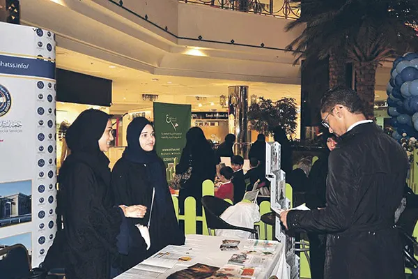 5 جهات تطلق حملة «نعمات» لتنشيط التبرع بالأعضاء