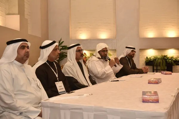 «الزواج الميسر» بمضر تعلن عن صرف 328 الف ريال منذ بدء عمل اللجنة