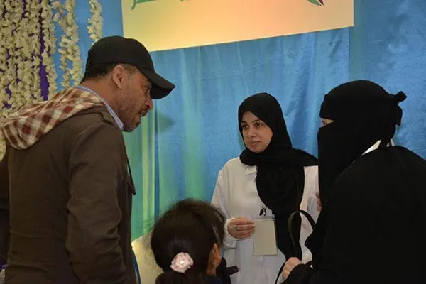 استشارية: الصيام يُعزز نضارة البشرة ويُقلل من التهابات الجلد