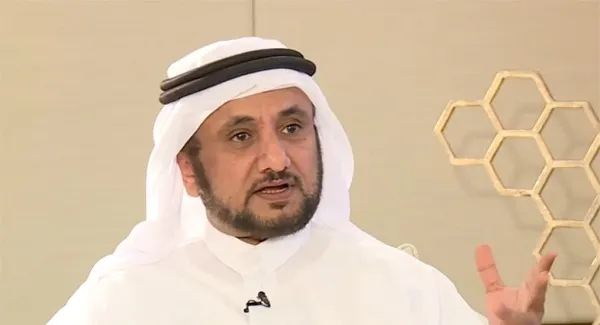 حسن المالكي: السلفيون غير قادرين على الحوار والشيعة عندهم حجج قوية