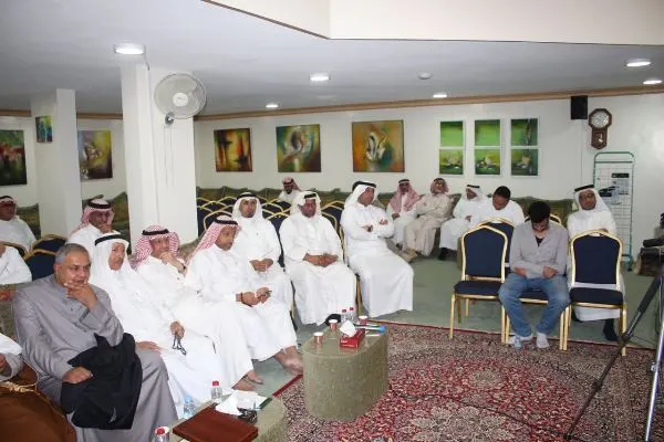 ندوة «المراصد الحضرية ومستقبل المدن السعودية» بمنتدى الثلاثاء الثقافي