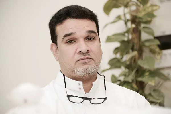 ملتقى التطوير الاجتماعي ينظم لقاء حواري للجنسين بسيهات