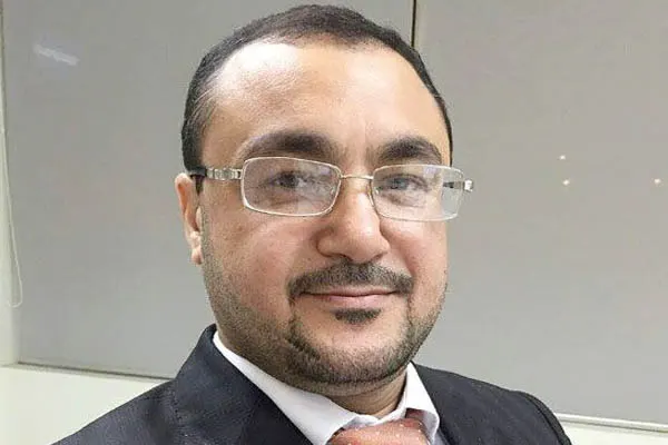 الإختصاصي التمّار: عقاب الطفل بالضرب والتهديد يسبب له مشاكل نفسية