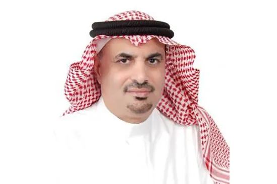 المهندس البراهيم: الخطاب الملكي السنوي خارطة طريق ترسم ملامح سياسة المملكة