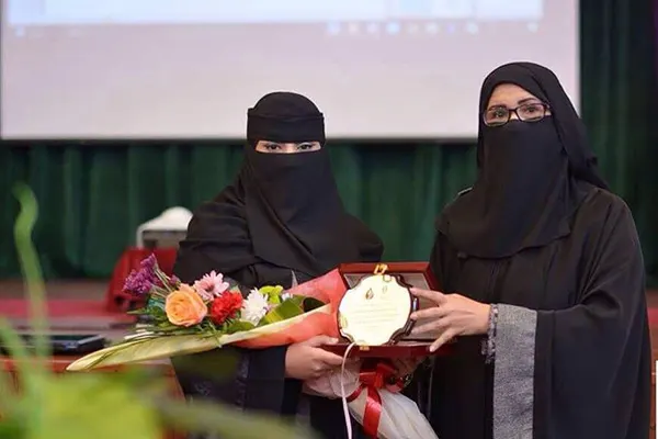 مدربة: 97% من المجتمع لا ترسم خارطة التخطيط الاستراتيجي