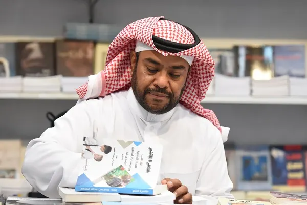 باحث أكاديمي: ألعاب البلاي ستيشن إحدى أسباب «التنمر»