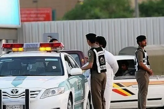المرور: رصد مخالفات استخدام الهاتف وعدم ربط حزام الأمان بعد 7 أيام