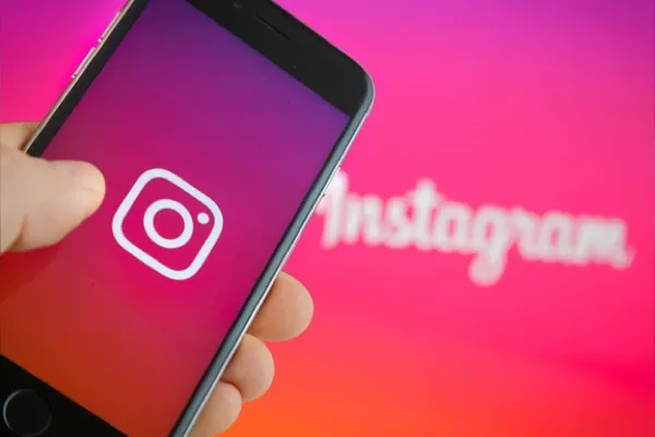 ”إنستغرام“ تطلق تطبيق ”Edits“ المستقل لتحرير الفيديو