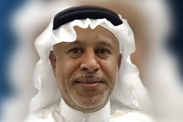 الجهاز الإداري لقدم مضر يقدم استقالته ويعتذر للجمهور المضراوي