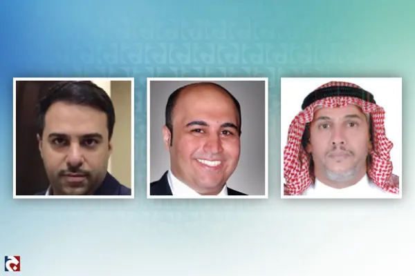 مثقفون يدينون بشدة التشهير بشخصيات بارزة تحت مزاعم الخيانة