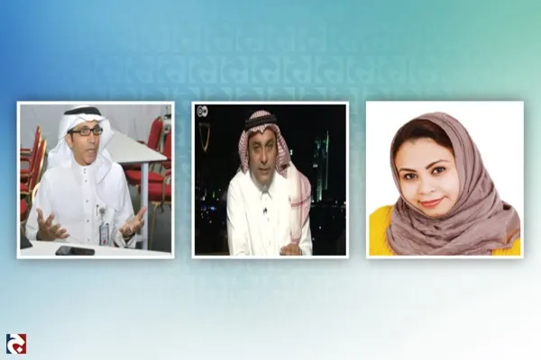 كتّاب ومثقفون: ”التخوين“ ضريبة تنوير المجتمع ضد التطرف