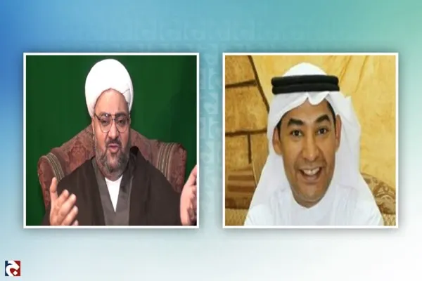 ”انقلعي بيت أهلك“.. نقص في الرجولة وجرح لمشاعر الزوجة