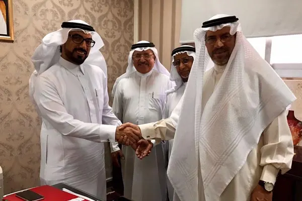 «سيهات الاجتماعي» يطالب بزيادة عدد المراكز الصحية
