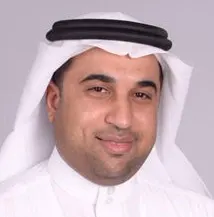 الفروق الفردية وأثرها في تنمية التحصيل العلمي للمتعلمين