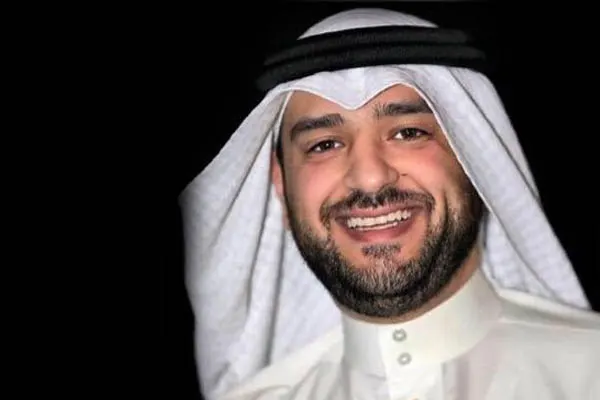 الجشي: تجاهل اتحاد الطائرة محزن ويهمنا تكافؤ الفرص