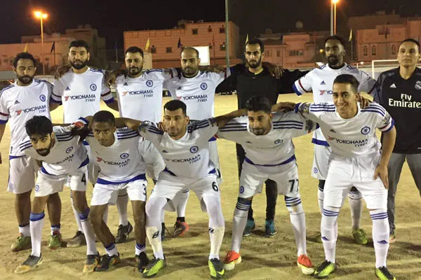 الربيع يتغلب على الخيال والأكاديمية يكتسح النحت