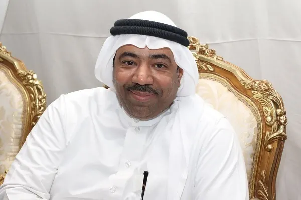 جمعية سيهات تشرع بحصر المستفيدين من ”إفطار صائم“
