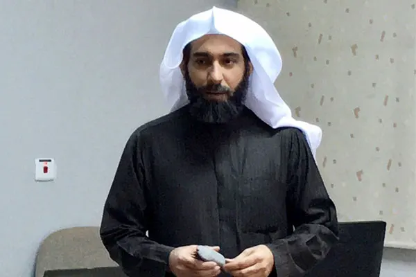 تعليم الأحساء يدرس برنامج لتقدير مستوى المواد الدراسية