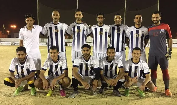 «كيتوس» يفوز بهدفين و«البوكا» بركلة جزاء