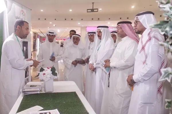 عامان من «إعمار» خيرية القطيف ينهي ترميم وصيانة 265 منزل
