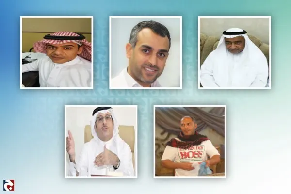 احتياطات لمنع حالات نفوق الأسماك على شواطئ المملكة