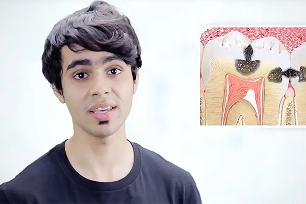 ”سُنبلة“ يسلط الضوء على التهاب عصب الأسنان في حلقته الثالثة