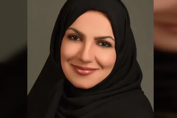 البراهيم: المملكة قطعت شوطا كبيرا في تمكين المرأة رغم القيود الاجتماعية