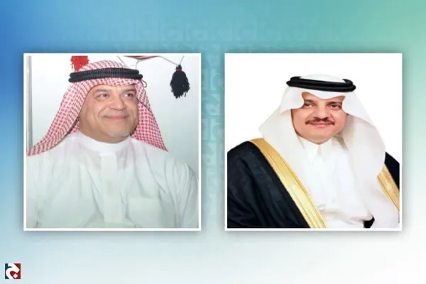 الترجي يستضيف البطولة الرمضانية الأولى على كأس أمير المنطقة الشرقية بالقطيف