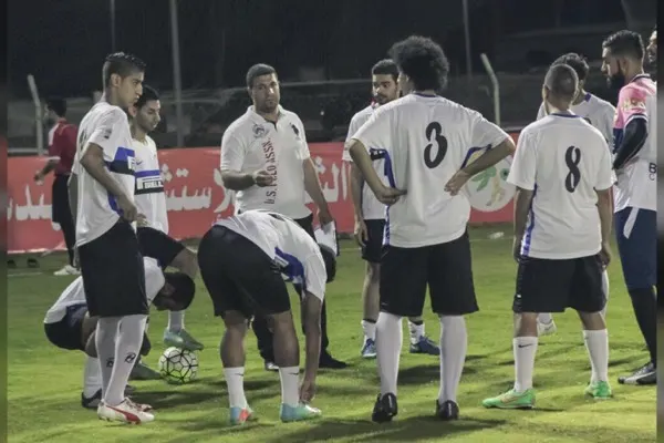 «50» ألف ريال تشعل أجواء ”مهرجان دورة الزواج الخيري ال «15»“