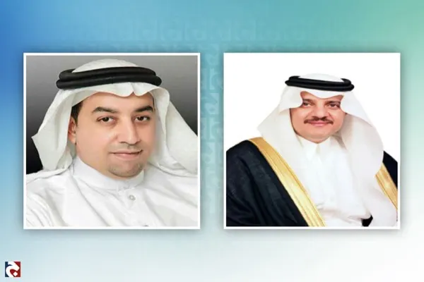بعد تدخل الأمير سعود بن نايف.. أرامكو ترفع الحجز عن مشروع نادي السلام