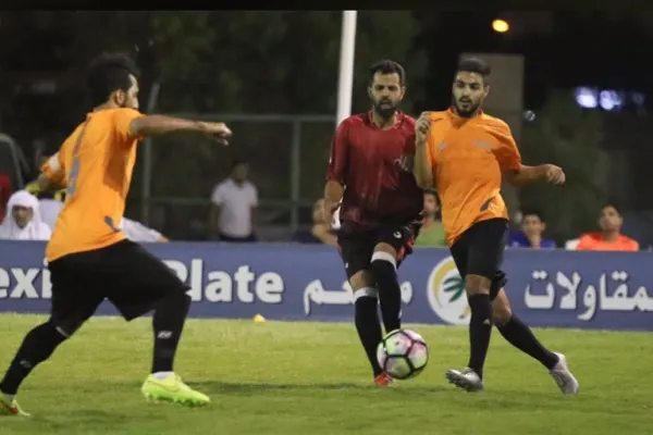 ”رياح الشمال“ تقتلع حصون جوفنتوس في زواج تاروت