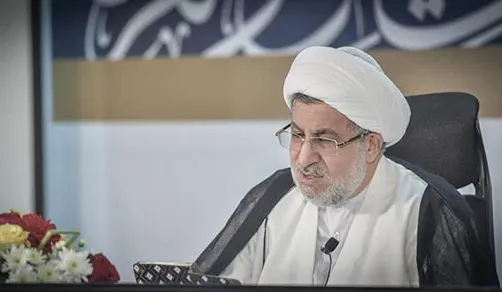 صفوى.. البيت السعيد ينظم محاضرة «الدور النبوي في ترسيخ التربية داخل الأسرة المؤمنة»