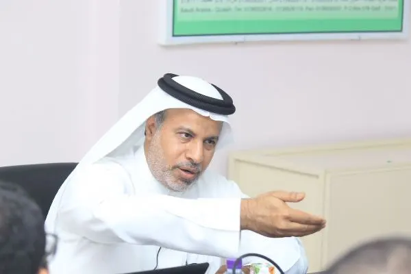 أمسية «السعادة الزوجية» للجنسين في فضول الأحساء