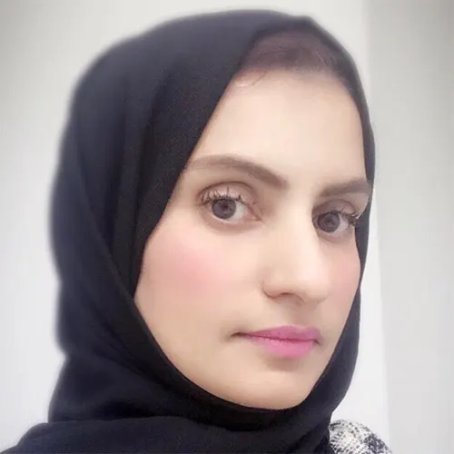 مدمنات حائرات.. بين الا ستمرار ووصمة العار